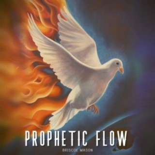 Prophetic Flow