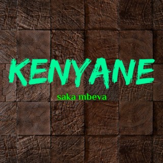 Kenyane