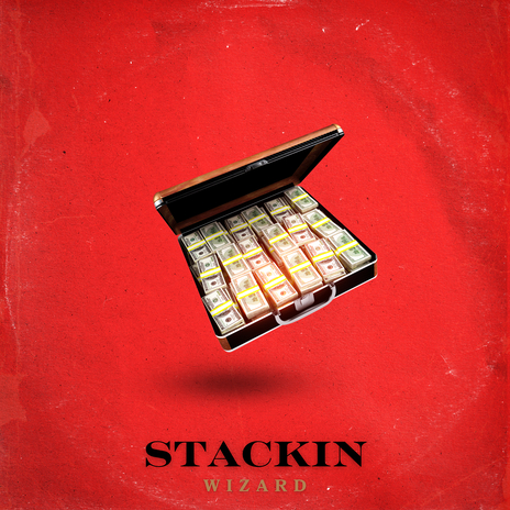 Stackin | Boomplay Music