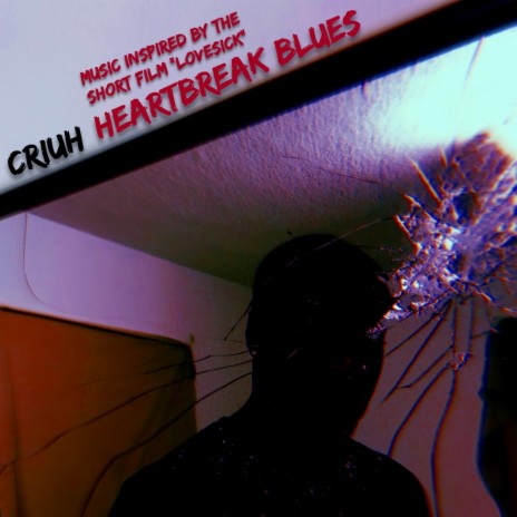 Heartbreak Blues (Instrumental) | Boomplay Music