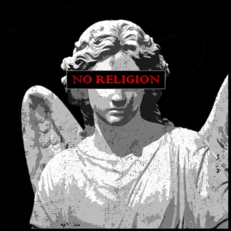 No Religion | Boomplay Music