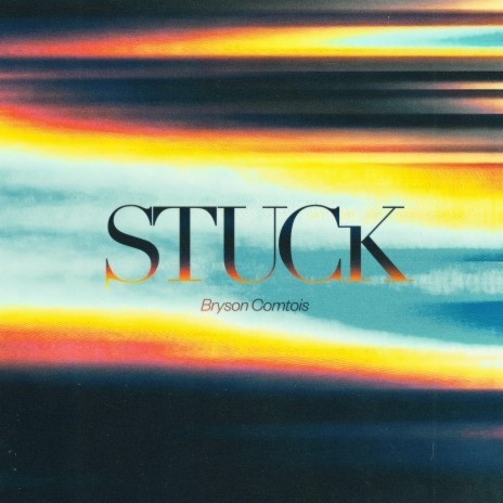 Stuck | Boomplay Music