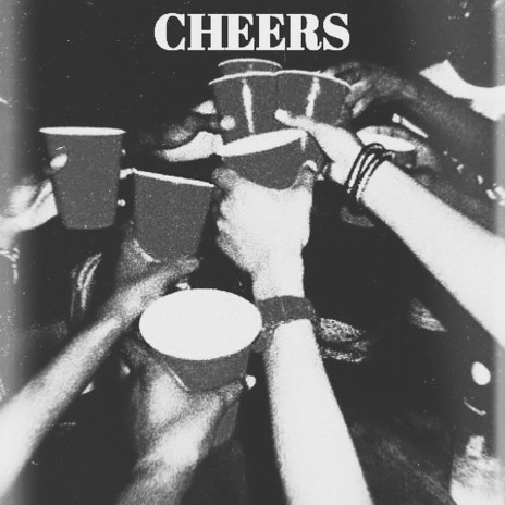 Cheers (Chopped+screwed) | Boomplay Music