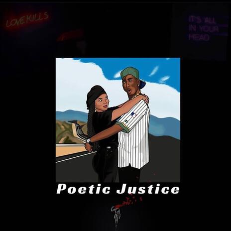 Poetic Justice