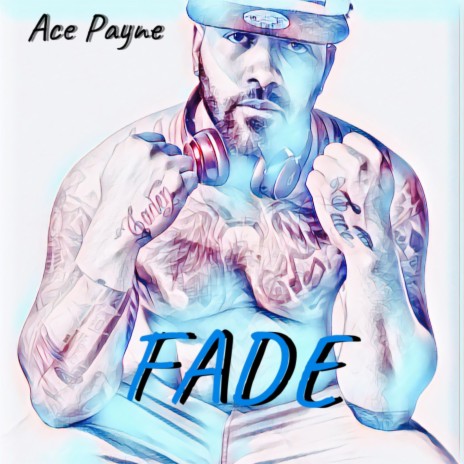 Fade | Boomplay Music