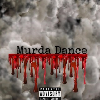 Murda Dance