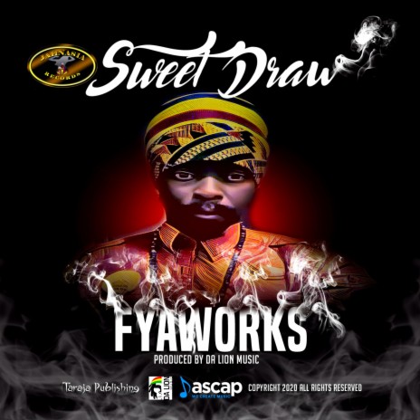 Sweet Draw | Boomplay Music