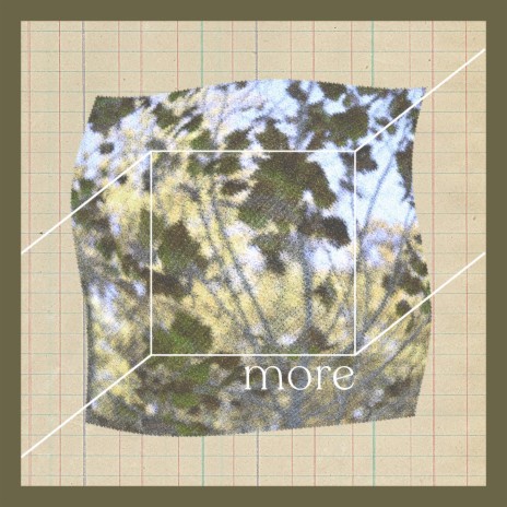 More (feat. Matt Magerkurth) | Boomplay Music