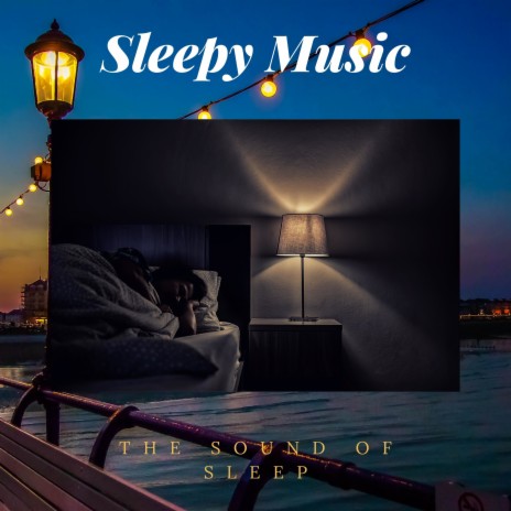 Take It Easy Again ft. Jazz to Sleep | Boomplay Music