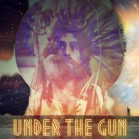 Under the Gun ft. Jay Caneal | Boomplay Music