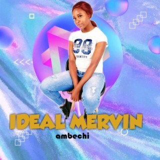 Ideal mervin