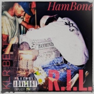 870hambone