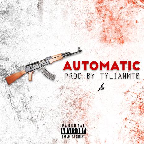 Automatic | Boomplay Music