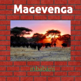 Magevenga