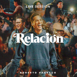 Relación (Live)