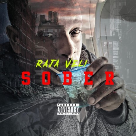 Sober | Boomplay Music