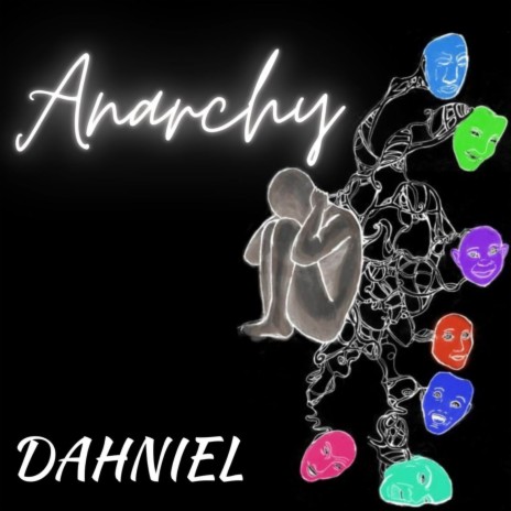 Anarchy | Boomplay Music