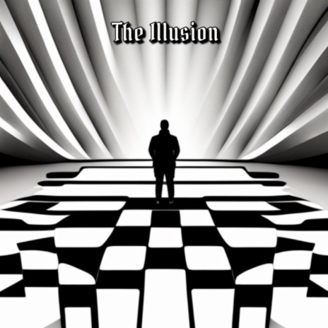 The Illusion | Boomplay Music