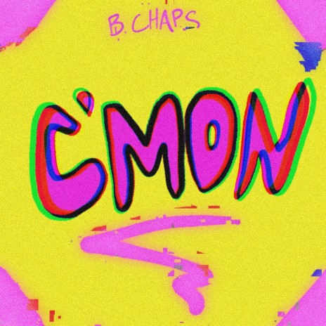 C'MON | Boomplay Music