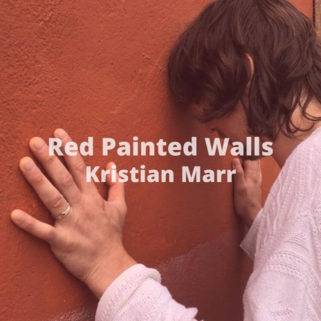 Red Painted Walls | Boomplay Music