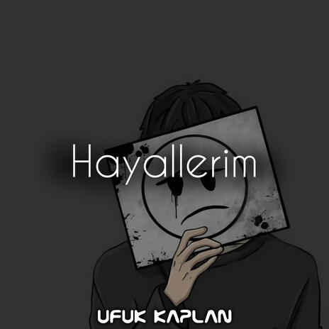 Hayallerim ft. Nur Anadol | Boomplay Music