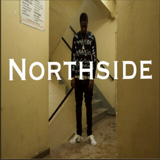 Northside