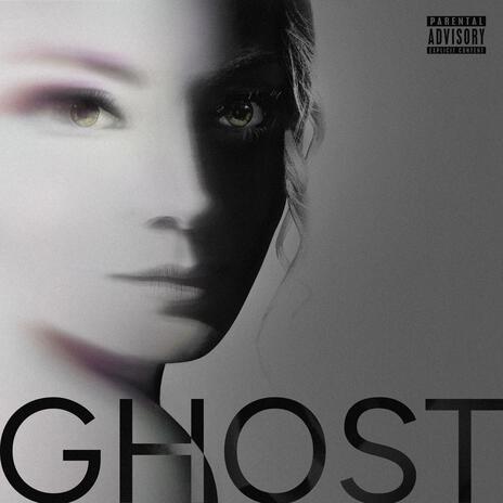 Ghost | Boomplay Music