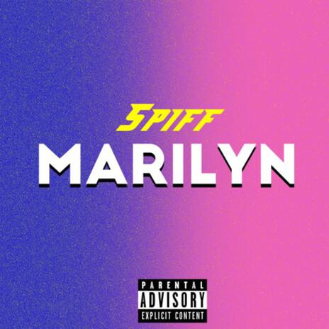 Marilyn | Boomplay Music