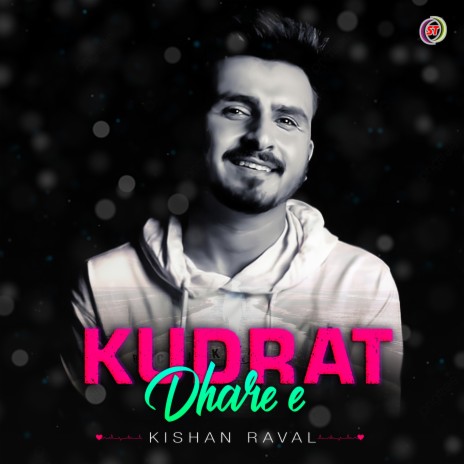 Kudrat Dhare E (Original) | Boomplay Music