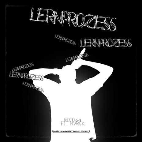 Lernprozess ft. MVRCK | Boomplay Music