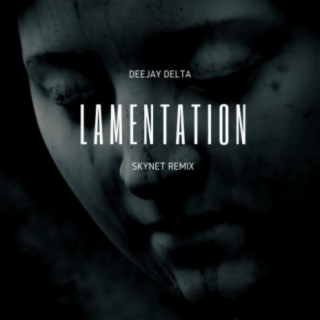 Lamentation