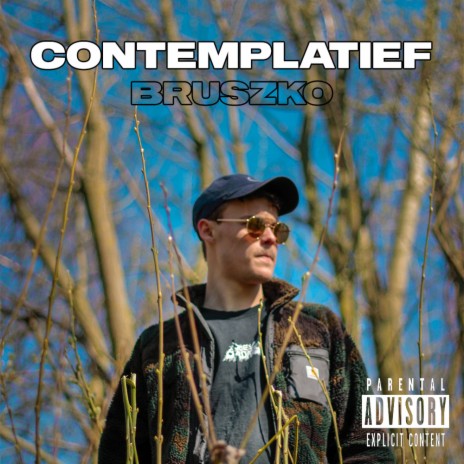CONTEMPLATIEF (Curfew Freestyle) | Boomplay Music