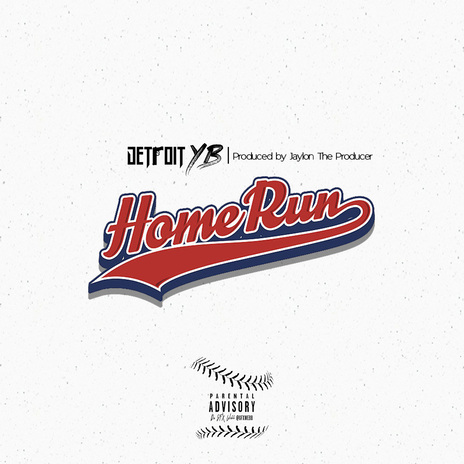 Home Run | Boomplay Music