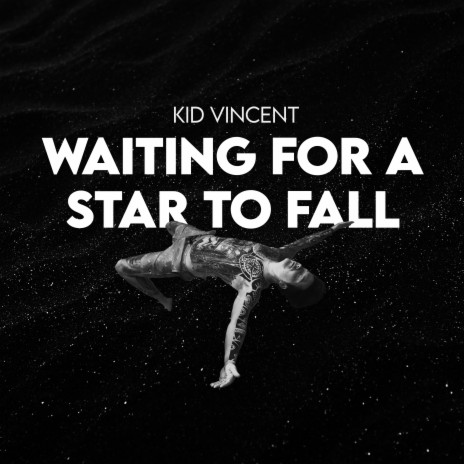 Waiting for a Star to Fall | Boomplay Music