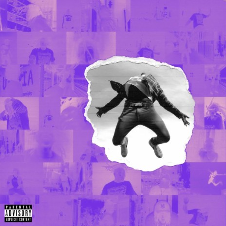 Hometown Purple (Purple Remix) | Boomplay Music