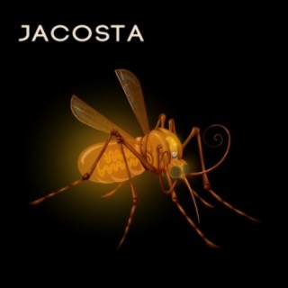 JACOSTA