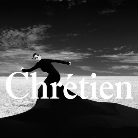Chrétien ft. TAM Records & Reuel-Azriel | Boomplay Music