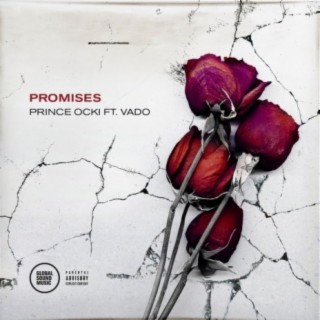 Promises (feat. Vado)
