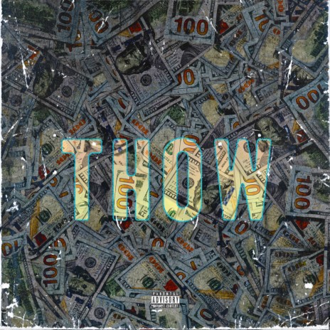 Thow | Boomplay Music