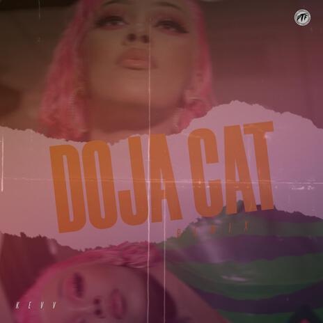 Doja (Remix) | Boomplay Music