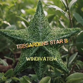 Teegardens Star B