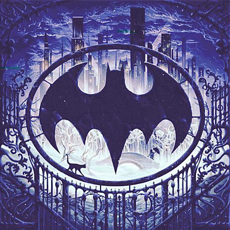 Batman Returns | Boomplay Music