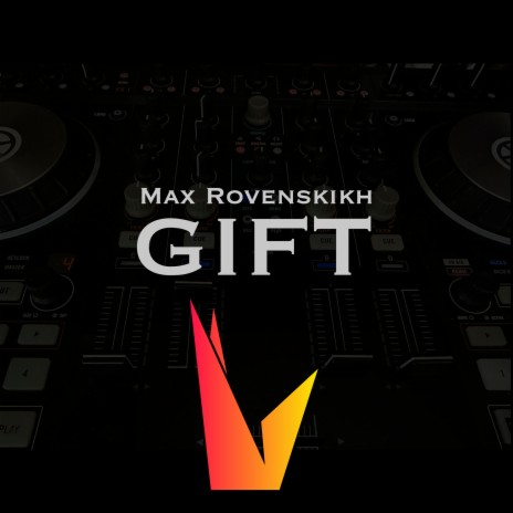 Gift | Boomplay Music