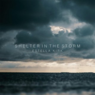 Shelter in the Storm