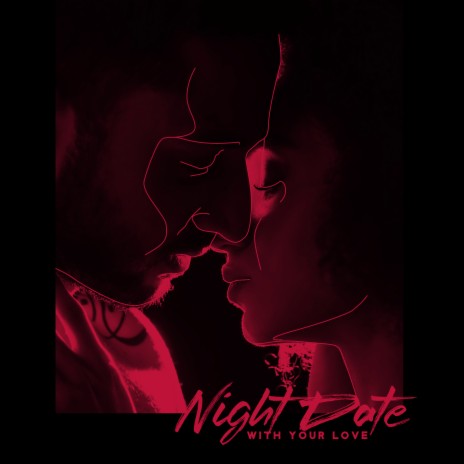 One Night in Paris | Boomplay Music