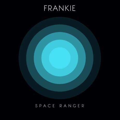 Frankie | Boomplay Music