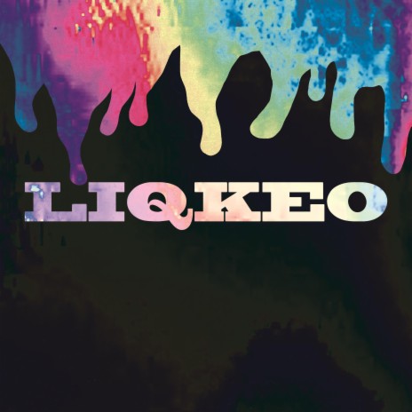 Liqkeo | Boomplay Music