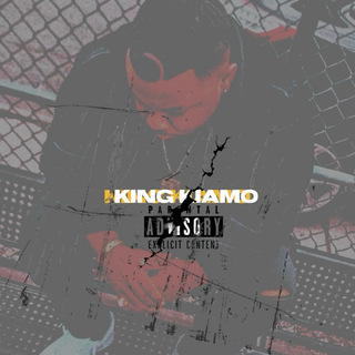 King Kiamo