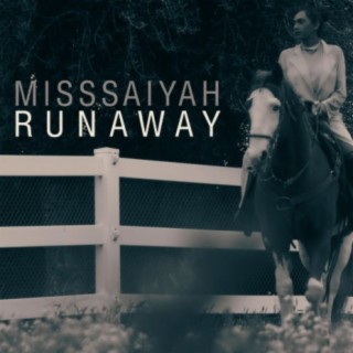 Runaway