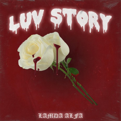 LUV STORY | Boomplay Music